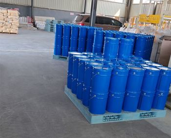 TPO防水卷材粘接劑